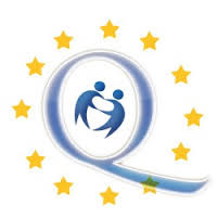 37 sellos de calidad europeos eTwinning 2021 para docentes de la Comunidad Foral de Navarra
